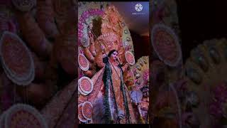 LALI LALI CHUNRI DJ DHUMAL WHATSAPP FULL SCREEN STATUS । DUKALU YADAV । ANAND DHUMAL । NAVRATRI 2021