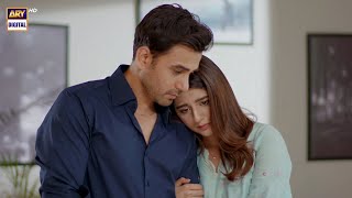 Husband Wife Best Moment Dil Hi Tou Hai