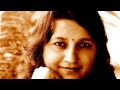 Koi Samjhe Na - Khuda Wohi Hai by Kavita Seth Mp3 Song