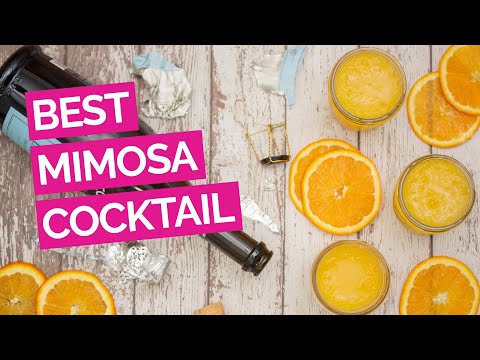 best-mimosa-cocktail-recipe