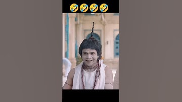 😆🤣Party rakhi hai Party😃😃 || Bhool Bhulaiyaa 2 Comedy scene Kartik Aaryan, Kiara Advani & Tabu