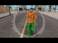 Jendelamusica x Rocack - A lo Cj