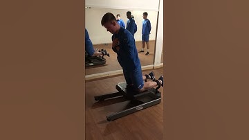 Vald Nordboard Finn Harps