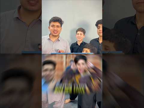 New video is coming 🔜🫡😍 #love #funny