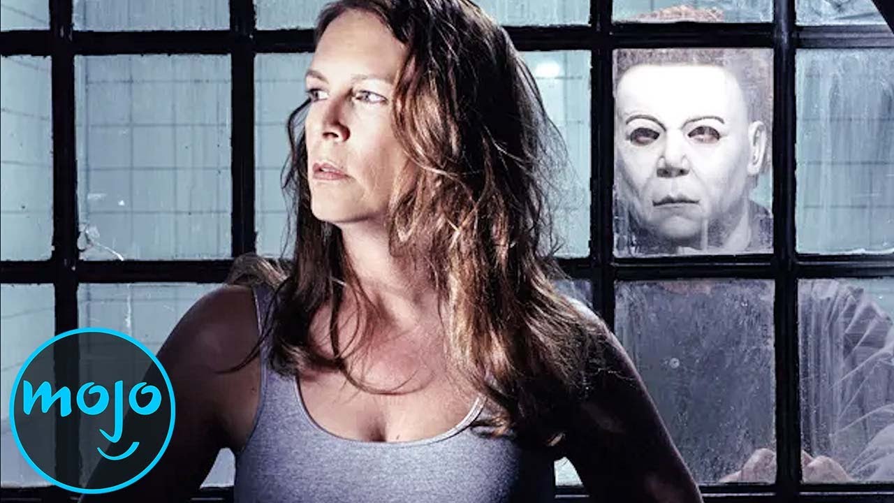 top-10-satisfying-survivals-in-horror-movies-youtube