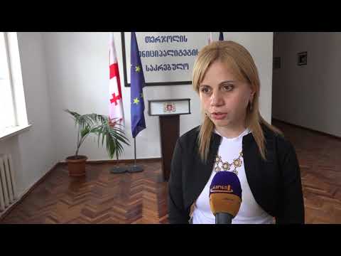 პოზიტიური ცვლილებები სოციალურ პაკეტში