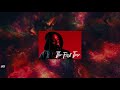 "The First Time" - R&B/HipHop Instrumental/Type Beat 2018 (Prod.N-SOUL BEATZ)