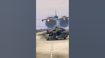 Unbelievable Save! ✈️A380 Nearly Crashes at Airport #airplane #airport #viralvideo #plane #aviation