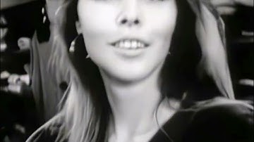 Thumbnail of NEW * I Saw Her Again - The Mamas & The Papas {Stereo} 1966