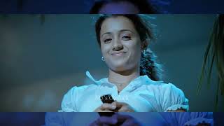 My Love For Jessie & Karthik Simbutrisha Vtv