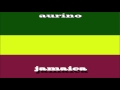 reggae jamaica vol 18