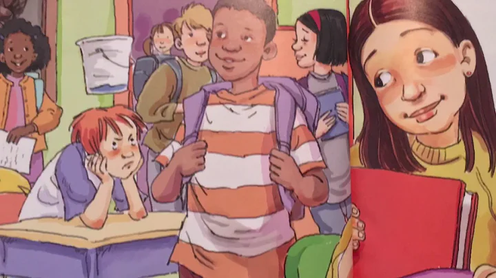 How Full is your Bucket for Kids by Tom Rath and M...