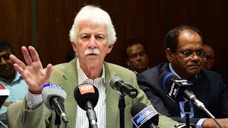 B renger Pendant combien de temps Jugnauth soutiendra Gulbul et Teeluckdharry