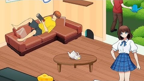 Brain Puzzle: Tricky Test – Level 3 Walkthrough | Kmail Gameplay