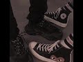 Masquerade But It S Only 𝙩𝙝𝙖𝙩 Part Looped Slowed 