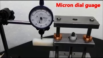 Application of linear actuator stepper motor