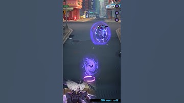 Amunet Zora + All Skill  + Ultimate Animation | Normal Speed | 60 FPS | Android Games