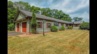 192 Palmer Road video tour