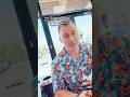 #fypシ゚viral #fypyoutube #funny #trending #trendingshorts #fyp