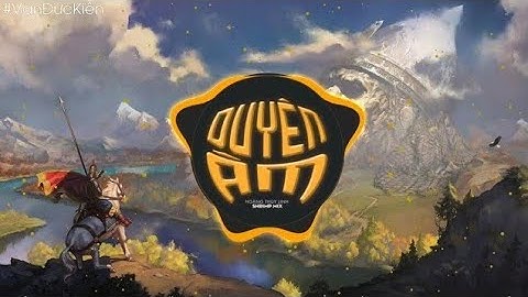 Share Sóng Nhạc Avee Player Giống Dzus, Htrol, Orinn