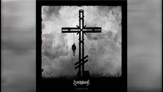 Elderblood - Holy Plague