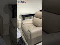 Pure Leather Sofas | Wingo - Now "The Biggest Furniture Showroom in Rajahmundry | East Godavari