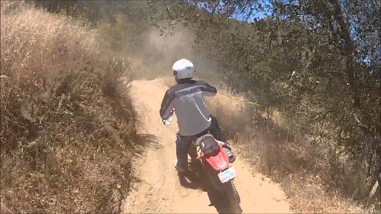 six-hours-of-hollister-movie-youtube