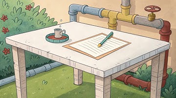 Programowanie funkcyjne i jego cechy