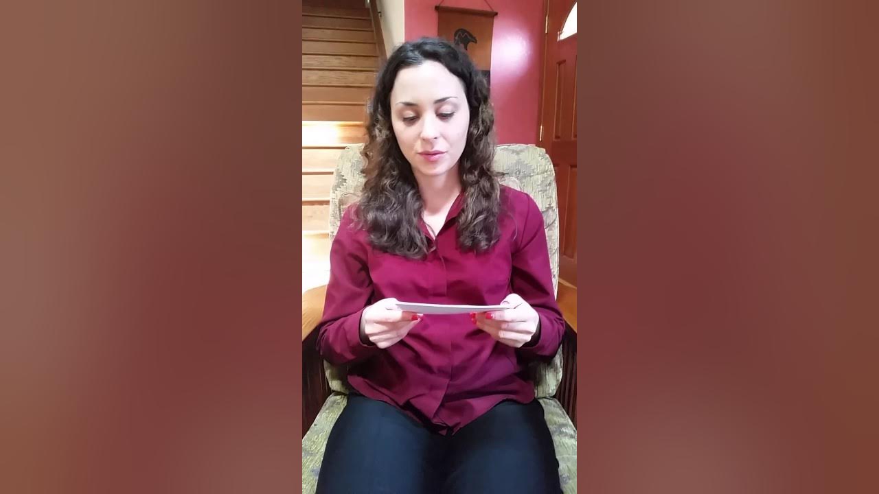 Northeastern ABSN Application Video YouTube northeastern-absn-application-video-youtube