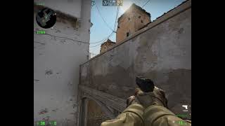 KQLY got unbanned in csgo