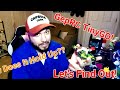 GepRC TinyGO 4k Extended Review!! How Does It Hold Up??Let's Find Out!!