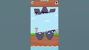 Slice to save #viralvideo #novaplayz #slicetosave #shorts #gaming