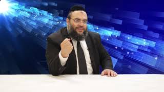 עוברים לשעון חורף!