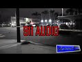 Uber driver catches fatal hit & run on dashcam in Long Beach, CA - June 25, 2019 - POLICE CALLED