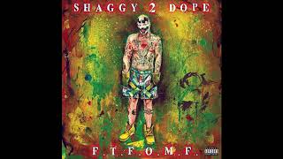 Shaggy 2 Dope - FTFOMF full album