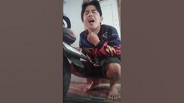 ketawany orang Sunda🤩#shortsvideo #comedy #funny #lucu#sunda