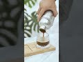 Coffee Beer - MaxTea Lemon Tea