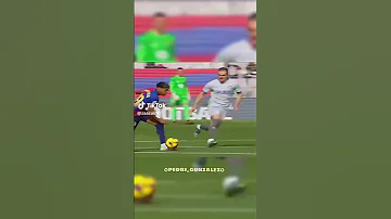 Liveerpool Football Manchestercity Duet 