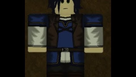 Rogue lineage compilation first 1/2 2021