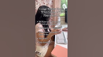 Crafting an Intro that Resonates with your Audience #shorts #socialmediamarketing