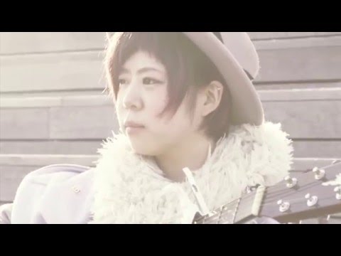 しゅがーれいん/道