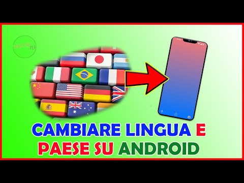 Introduzione alla Piattaforma Multilingue di Wintino