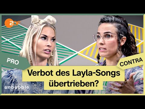 Video: Wo kann ich einen zerrissenen Geldschein umtauschen?