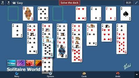 Two Game Tango Mini Game #7 | September 4, 2020 Event