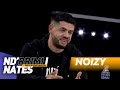 NIN: Epoka e Noizy-t - 14.09.2020 - Klan Kosova