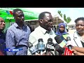 MIZENGO PINDA ASISITIZA WANANCHI KUENDELEA KUTUNZA MAZINGIRA MIZENGO PINDA ASISITIZA WANANCHI KUENDELEA KUTUNZA MAZINGIRA