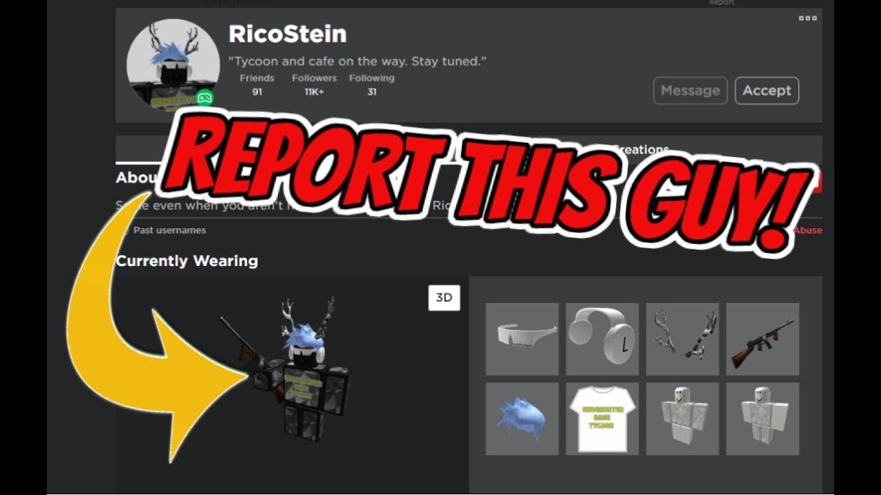 can you get banned using auto clicker osrs can you get banned using auto clicker osrs