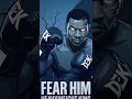 How Hard Did Mike Tyson Actually Punch? 💯#viral#miketyson#punch #viralsportslab