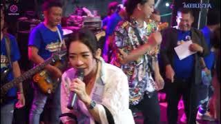 SIA SIA MENGHARAPMU - RENA MOVIES- OM. MERISTA (KENDANG NOPI) LIVE KEDAMEAN 02/7/2024