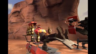 Engineer's Problem [SFM]